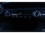 Citroën Berlingo 1.5 BlueHDi 100 S&S L1 | Achteruitrijcamera | Betonplex in laadruimte | Betonplex in laadruimte