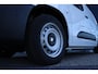Citroën Berlingo 1.5 BlueHDi 100 S&S L1 | Achteruitrijcamera | Betonplex in laadruimte | Betonplex in laadruimte