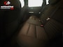 Volvo V50 2.0 Sport | Navigatie | Cruise Control | 17” LM Velgen | Memory Stoel | Luxe & Sportief!"