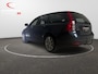 Volvo V50 2.0 Sport | Navigatie | Cruise Control | 17” LM Velgen | Memory Stoel | Luxe & Sportief!"