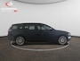 Volvo V50 2.0 Sport | Navigatie | Cruise Control | 17” LM Velgen | Memory Stoel | Luxe & Sportief!"