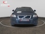 Volvo V50 2.0 Sport | Navigatie | Cruise Control | 17” LM Velgen | Memory Stoel | Luxe & Sportief!"