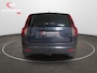 Volvo V50 2.0 Sport | Navigatie | Cruise Control | 17” LM Velgen | Memory Stoel | Luxe & Sportief!"