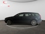Volvo V50 2.0 Sport | Navigatie | Cruise Control | 17” LM Velgen | Memory Stoel | Luxe & Sportief!"
