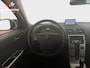 Volvo V50 2.0 Sport | Navigatie | Cruise Control | 17” LM Velgen | Memory Stoel | Luxe & Sportief!"