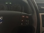 Volvo V50 2.0 Sport | Navigatie | Cruise Control | 17” LM Velgen | Memory Stoel | Luxe & Sportief!"