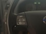 Volvo V50 2.0 Sport | Navigatie | Cruise Control | 17” LM Velgen | Memory Stoel | Luxe & Sportief!"