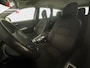 Volvo V50 2.0 Sport | Navigatie | Cruise Control | 17” LM Velgen | Memory Stoel | Luxe & Sportief!"