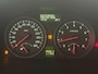 Volvo V50 2.0 Sport | Navigatie | Cruise Control | 17” LM Velgen | Memory Stoel | Luxe & Sportief!"