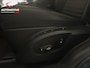 Volvo V50 2.0 Sport | Navigatie | Cruise Control | 17” LM Velgen | Memory Stoel | Luxe & Sportief!"