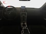 Volvo V50 2.0 Sport | Navigatie | Cruise Control | 17” LM Velgen | Memory Stoel | Luxe & Sportief!"