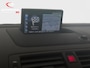 Volvo V50 2.0 Sport | Navigatie | Cruise Control | 17” LM Velgen | Memory Stoel | Luxe & Sportief!"