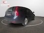 Volvo V50 2.0 Sport | Navigatie | Cruise Control | 17” LM Velgen | Memory Stoel | Luxe & Sportief!"
