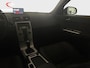 Volvo V50 2.0 Sport | Navigatie | Cruise Control | 17” LM Velgen | Memory Stoel | Luxe & Sportief!"