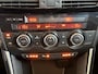 Mazda CX-5 2.0 TS+ 87.000 Km NL Auto