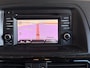 Mazda CX-5 2.0 TS+ 87.000 Km NL Auto