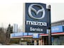 Mazda CX-5 2.0 TS+ 87.000 Km NL Auto