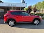 Mazda CX-5 2.0 TS+ 87.000 Km NL Auto