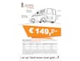Mazda CX-5 2.0 TS+ 87.000 Km NL Auto