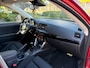 Mazda CX-5 2.0 TS+ 87.000 Km NL Auto