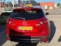 Mazda CX-5 2.0 TS+ 87.000 Km NL Auto