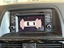 Mazda CX-5 2.0 TS+ 87.000 Km NL Auto