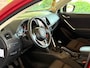 Mazda CX-5 2.0 TS+ 87.000 Km NL Auto