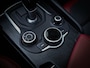 Alfa Romeo Giulia 2.0T Super | PANORAMADAK | KEYLESS | DNA | LANE ASSIST | VOL OPTIES!