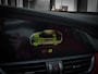Alfa Romeo Giulia 2.0T Super | PANORAMADAK | KEYLESS | DNA | LANE ASSIST | VOL OPTIES!
