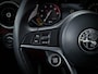 Alfa Romeo Giulia 2.0T Super | PANORAMADAK | KEYLESS | DNA | LANE ASSIST | VOL OPTIES!