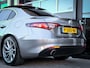 Alfa Romeo Giulia 2.0T Super | PANORAMADAK | KEYLESS | DNA | LANE ASSIST | VOL OPTIES!
