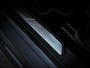 Alfa Romeo Giulia 2.0T Super | PANORAMADAK | KEYLESS | DNA | LANE ASSIST | VOL OPTIES!