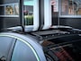 Alfa Romeo Giulia 2.0T Super | PANORAMADAK | KEYLESS | DNA | LANE ASSIST | VOL OPTIES!