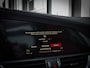 Alfa Romeo Giulia 2.0T Super | PANORAMADAK | KEYLESS | DNA | LANE ASSIST | VOL OPTIES!