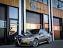 Alfa Romeo Giulia 2.0T Super | PANORAMADAK | KEYLESS | DNA | LANE ASSIST | VOL OPTIES!