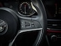 Alfa Romeo Giulia 2.0T Super | PANORAMADAK | KEYLESS | DNA | LANE ASSIST | VOL OPTIES!