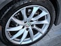 Alfa Romeo Giulia 2.0T Super | PANORAMADAK | KEYLESS | DNA | LANE ASSIST | VOL OPTIES!
