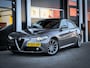 Alfa Romeo Giulia 2.0T Super | PANORAMADAK | KEYLESS | DNA | LANE ASSIST | VOL OPTIES!