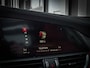 Alfa Romeo Giulia 2.0T Super | PANORAMADAK | KEYLESS | DNA | LANE ASSIST | VOL OPTIES!