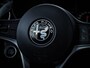 Alfa Romeo Giulia 2.0T Super | PANORAMADAK | KEYLESS | DNA | LANE ASSIST | VOL OPTIES!