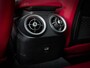 Alfa Romeo Giulia 2.0T Super | PANORAMADAK | KEYLESS | DNA | LANE ASSIST | VOL OPTIES!