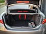Alfa Romeo Giulia 2.0T Super | PANORAMADAK | KEYLESS | DNA | LANE ASSIST | VOL OPTIES!