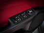 Alfa Romeo Giulia 2.0T Super | PANORAMADAK | KEYLESS | DNA | LANE ASSIST | VOL OPTIES!