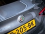Alfa Romeo Giulia 2.0T Super | PANORAMADAK | KEYLESS | DNA | LANE ASSIST | VOL OPTIES!