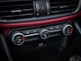 Alfa Romeo Giulia 2.0T Super | PANORAMADAK | KEYLESS | DNA | LANE ASSIST | VOL OPTIES!