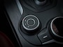 Alfa Romeo Giulia 2.0T Super | PANORAMADAK | KEYLESS | DNA | LANE ASSIST | VOL OPTIES!