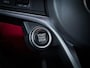 Alfa Romeo Giulia 2.0T Super | PANORAMADAK | KEYLESS | DNA | LANE ASSIST | VOL OPTIES!