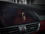 Alfa Romeo Giulia 2.0T Super | PANORAMADAK | KEYLESS | DNA | LANE ASSIST | VOL OPTIES!