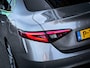 Alfa Romeo Giulia 2.0T Super | PANORAMADAK | KEYLESS | DNA | LANE ASSIST | VOL OPTIES!
