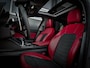 Alfa Romeo Giulia 2.0T Super | PANORAMADAK | KEYLESS | DNA | LANE ASSIST | VOL OPTIES!